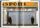 Marvin E. Newman. Photographs 1949–1983 | branco, thumbnail 2 of 4