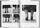 Marvin E. Newman. Photographs 1949–1983 | branco, thumbnail 3 of 4