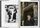 Marvin E. Newman. Photographs 1949–1983 | branco, thumbnail 4 of 4