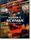 Marvin E. Newman. Photographs 1949–1983 | white, thumbnail 1 of 5