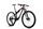 Massi Aire SL Endurance (2024) | Diamond | brown | 29" | 44 cm thumbnail 2/5