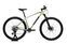 Massi Fura Endurance (2024) | Diamante | verde | 29" | 17 cm thumbnail 1/5