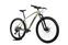 Massi Fura Endurance (2024) | Diamante | verde | 29" | 17 cm thumbnail 2/5