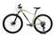 Massi Fura Endurance (2024) | Diamante | verde | 29" | 17 cm thumbnail 3/5