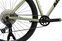 Massi Fura Endurance (2024) | Diamante | verde | 29" | 17 cm thumbnail 4/5