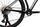 Massi Pro Performance (2024) | Diamond | black | 29" | S thumbnail 4/5