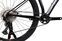 Massi Pro Performance (2024) | Diamond | black | 29" | S thumbnail 4/5