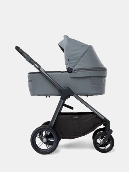 MAST M.5x poussette | gris, image 1 of 5