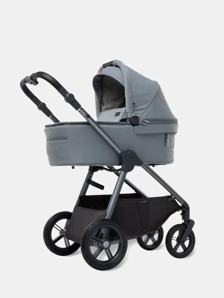 MAST M.5x poussette | gris, image 2 of 5