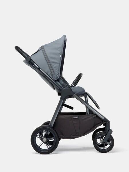MAST M.5x poussette | gris, image 3 of 5