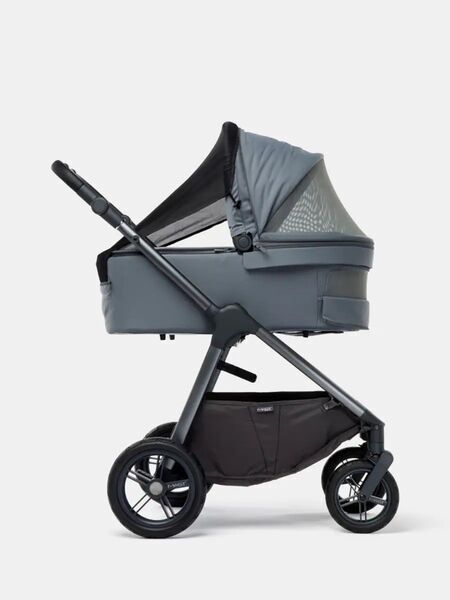 MAST M.5x poussette | gris, image 5 of 5