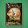 Masterpieces of Fantasy Art | Weiß, thumbnail 1 of 4