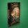 Masterpieces of Fantasy Art | Weiß, thumbnail 2 of 4