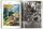 Matisse. Scherenschnitte | Weiß, thumbnail 1 of 4