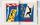 Matisse. Scherenschnitte | Weiß, thumbnail 4 of 4