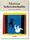 Matisse. Scherenschnitte | valge, thumbnail 1 of 5