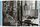 Matisse. Scherenschnitte. 40th Ed. | Weiß, thumbnail 1 of 4