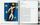 Matisse. Scherenschnitte. 40th Ed. | Weiß, thumbnail 2 of 4