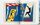 Matisse. Scherenschnitte. 40th Ed. | Weiß, thumbnail 3 of 4