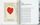 Matisse. Scherenschnitte. 40th Ed. | Weiß, thumbnail 4 of 4