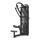 Matrix Aura Series G3 Diverging Lat Pulldown | czarny, thumbnail 1 of 3