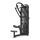 Matrix Aura Series G3 Diverging Lat Pulldown | czarny, thumbnail 2 of 3