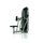 Matrix Aura Series G3 Diverging Seated Row | czarny/szary, thumbnail 1 of 3