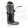 Matrix Aura Series G3 Rotary Hip | noir/gris, thumbnail 3 of 3