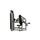 Matrix Aura Series G3 Triceps Press | črna/srebrna, thumbnail 1 of 3