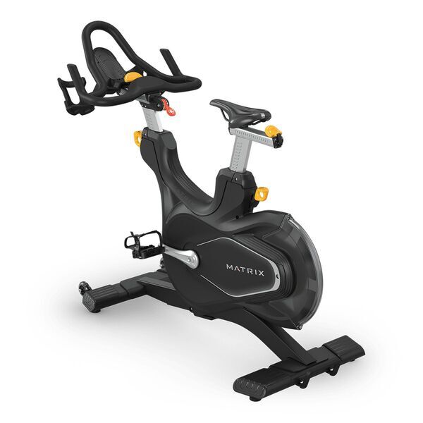 Matrix CXC Indoor Cycle | svart, image 1 of 1
