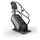 Matrix Performance Climbmill Touch XL-console | musta, thumbnail 1 of 2