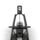 Matrix Rower | black/silver, thumbnail 4 of 5