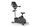 Matrix U1x Upright Bike | noir, thumbnail 1 of 2