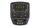 Matrix U1x Upright Bike | noir, thumbnail 2 of 2