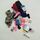 Mattel Bundle Barbie Set von 12 Puppen mit Zubehöre | mehrfarbig, thumbnail 3 of 4