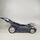 Mattel Bundle Batman Set von 2 Actionfigur & Batmobile mit Waffene | mehrfarbig, thumbnail 2 of 5