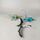 Mattel Bundle Dinosaurier Set von 3 Figurene | mehrfarbig, thumbnail 1 of 3