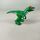 Mattel Bundle Dinosaurier Set von 5 Figurene | mehrfarbig, thumbnail 4 of 4
