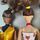 Mattel Bundle Modepuppen 4x Figuren & Zubehöre | mehrfarbig, thumbnail 2 of 2