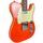 Mavis Telecaster | fiesta red, thumbnail 2 of 5