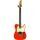 Mavis Telecaster | fiesta red, thumbnail 3 of 5