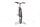 Maxcycles City Lite 2 2021 | red | 28" | 45 cm, thumbnail 3 of 4