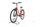 Maxcycles City Lite 2 2021 | red | 28" | 45 cm, thumbnail 4 of 4