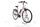 Maxcycles Elite 2 2022 | pink | 28" | keine Angabe | 500 - 3000 km, thumbnail 3 of 5
