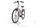 Maxcycles Elite 2 2022 | pink | 28" | keine Angabe | 500 - 3000 km, thumbnail 5 of 5