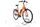 Maxcycles Elite 2 2022 | laranja | 28" | keine Angabe | > 3000 km, thumbnail 3 of 5