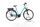 Maxcycles Elite 2021 | azul | 28" | 51 cm | > 3000 km, thumbnail 1 of 5