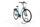 Maxcycles Elite 2021 | azul | 28" | 51 cm | > 3000 km, thumbnail 3 of 5