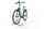 Maxcycles Elite 2021 | azul | 28" | 51 cm | > 3000 km, thumbnail 5 of 5