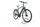 Maxcycles In Lite 2 2023 | verde | 28" | 58 cm | 500 - 3000 km, thumbnail 2 of 4